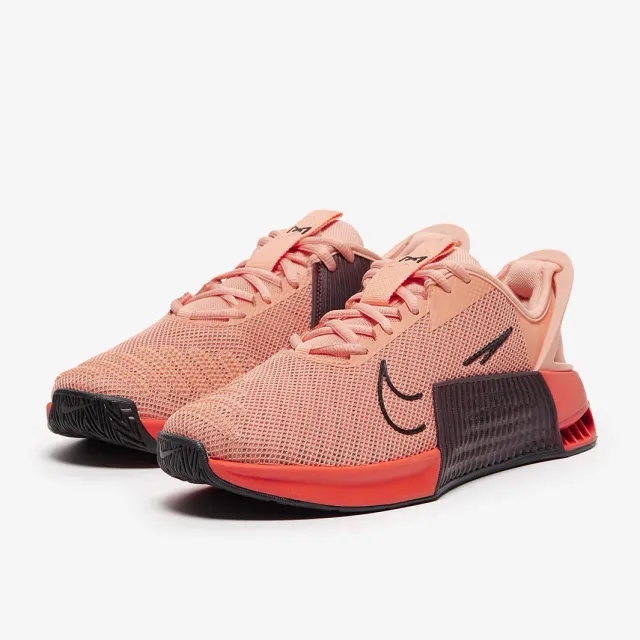 Nike Metcon 9 EasyOn