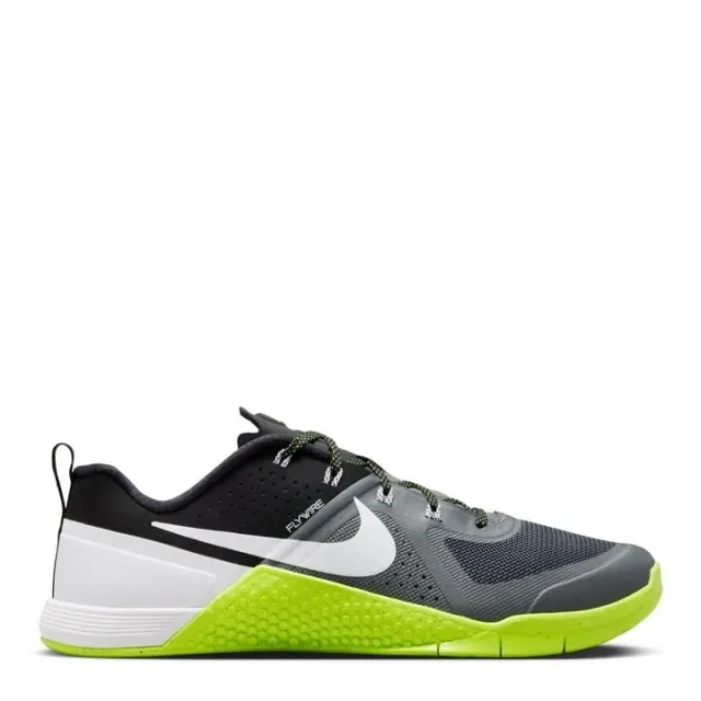 Nike Metcon 1 OG