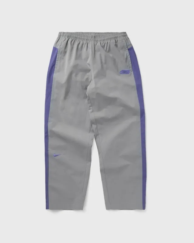 X PATTA TRACK PANT