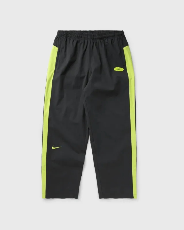 X PATTA TRACK PANT
