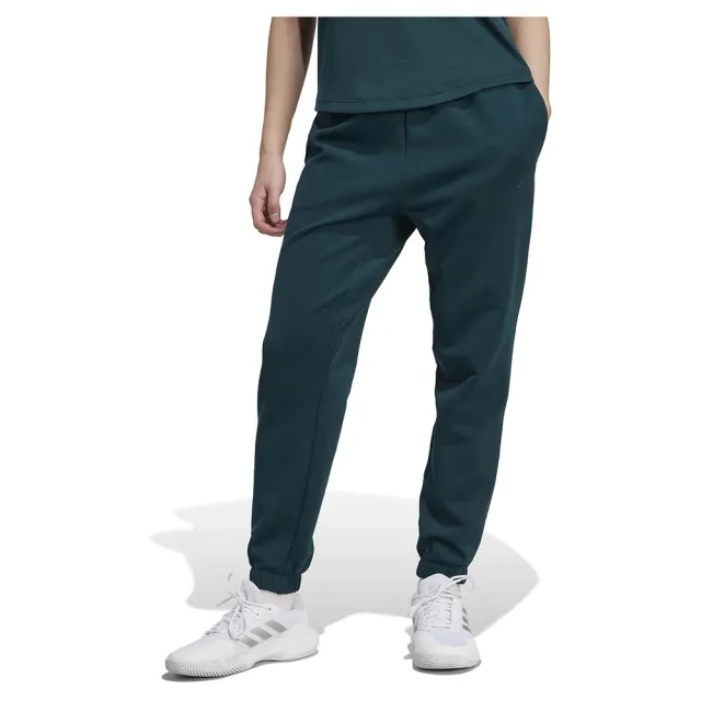 Adidas Yoga Essentials Cuffs Pants