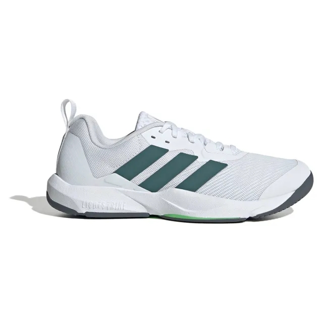 Adidas Rapidmove 2 Trainers
