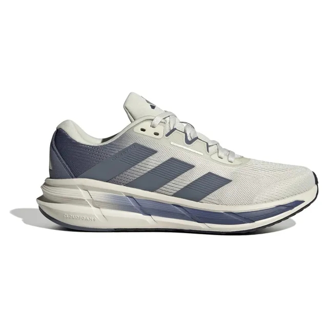 Adidas Questar 3 Running Shoes