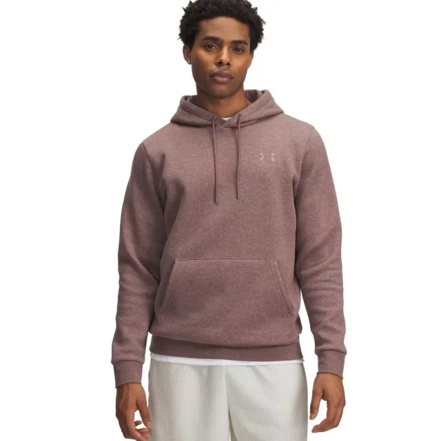 Under Armour Essential Fleece Hoodie