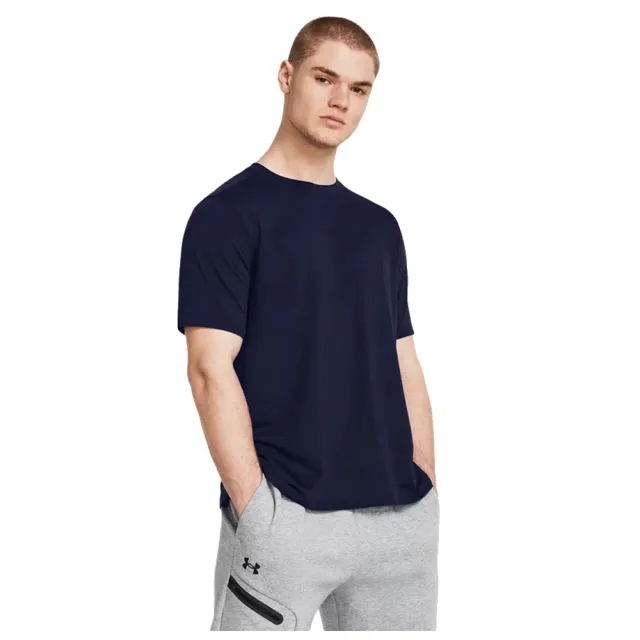 Under Armour Meridian Short Sleeve T-shirt