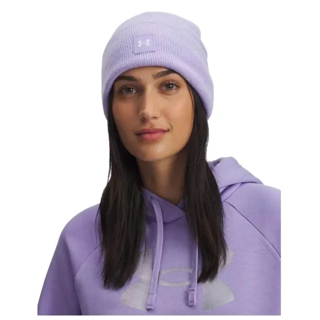 Under Armour Halftime Beanie