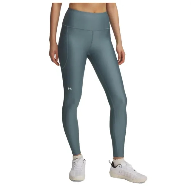 Under Armour Tech Hirise Leggings