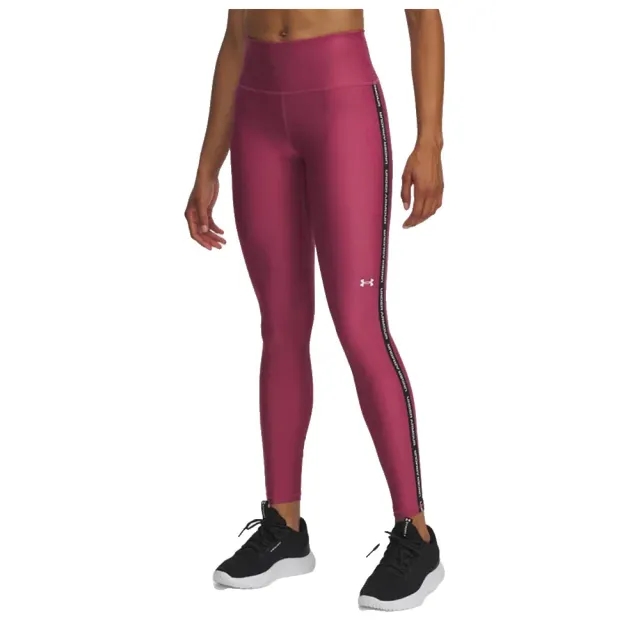 Under Armour Tech Tape Leggings