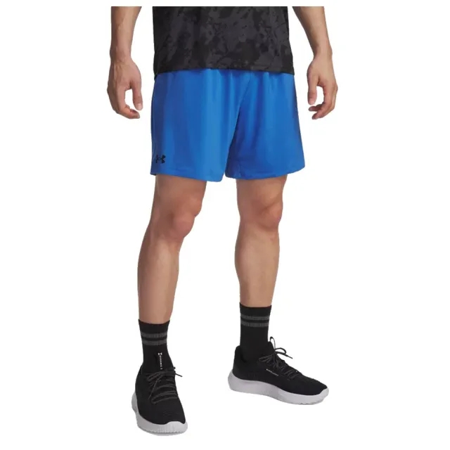 Under Armour Tech Vent 7´´ Shorts