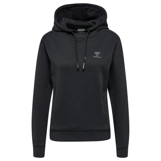 Hummel Offgrid Hoodie