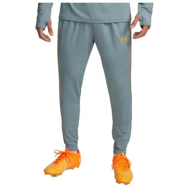 Under Armour Challenger Training Pants