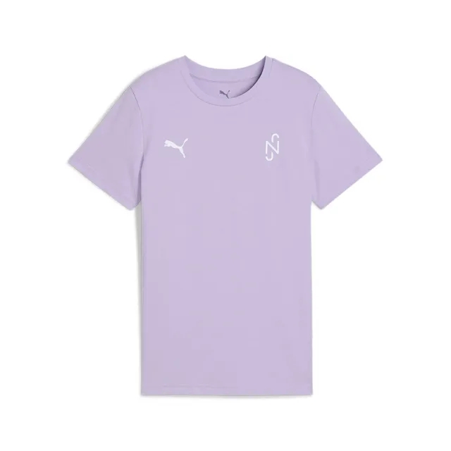 Puma Neymar Jr Creativity Short Sleeve T-shirt