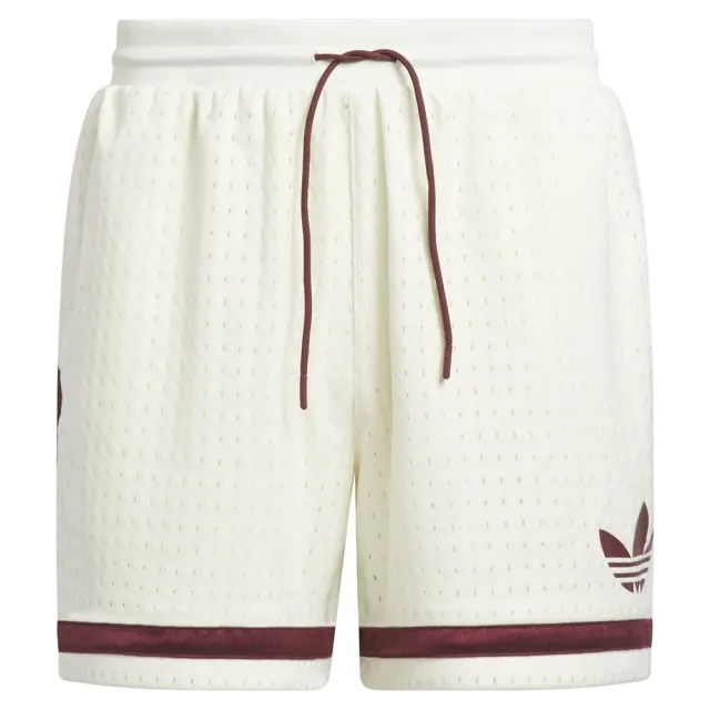Adidas Originals Basketball Shorts
