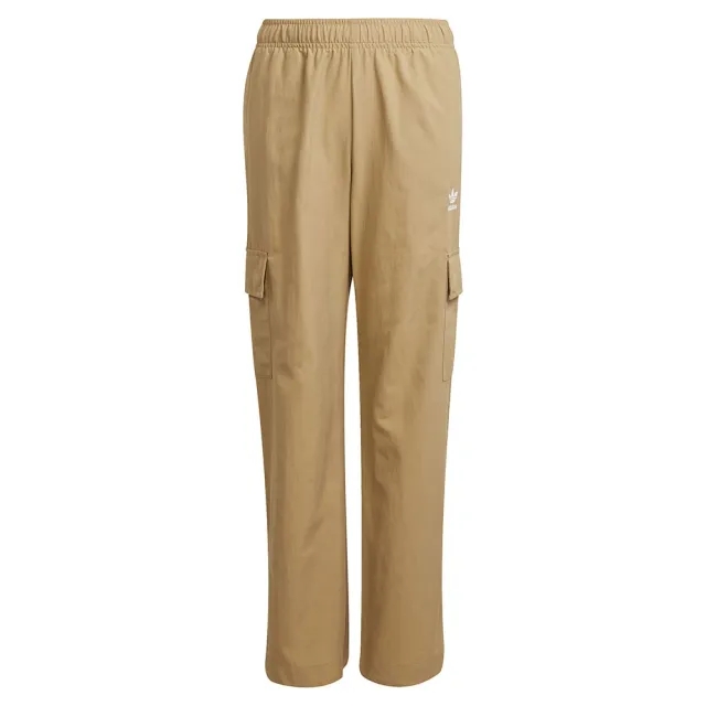 Adidas Originals Oh Woven Cargo Pants
