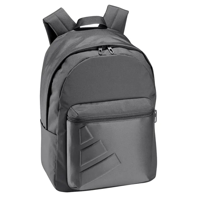 Adidas Essentials Embossed Logo 27l Backpack