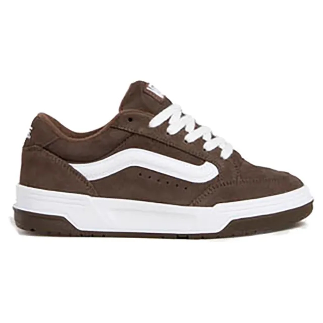 Vans Hylane Trainers