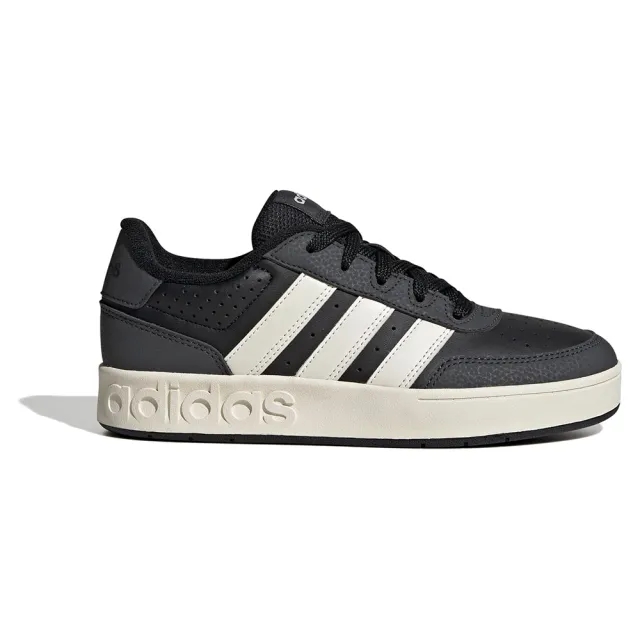 Adidas Breakbase Trainers