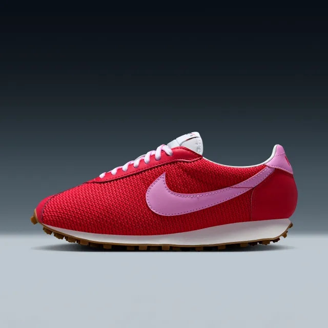 Nike LD-1000 SE Women's Shoes - Red