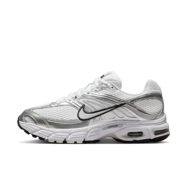Nike Air Max Moto 2K Women's Shoes - White