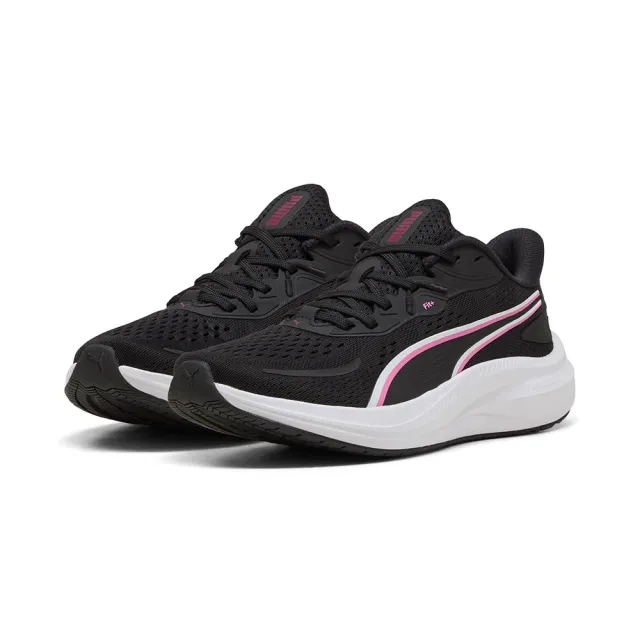 Puma Skyrocket Lite 2 Running Shoes