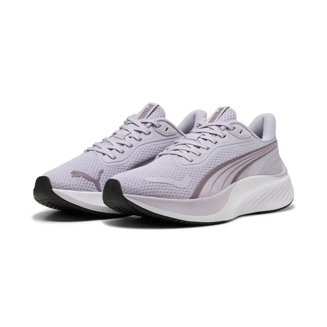 Puma Pounce Lite Running Shoes