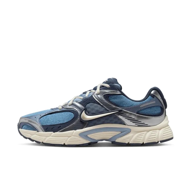 Nike V5 RNR SE Men's Shoes - Blue