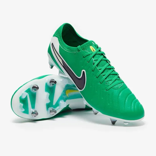 Nike Tiempo Legend Elite SG Pro Player Edition