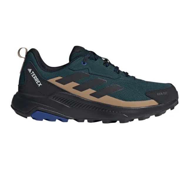 adidas Terrex Anylander RAIN.RDY Men's Walking Shoes - AW25