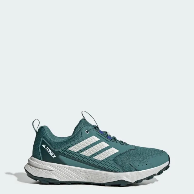 adidas Tracefinder Trail Running Shoes