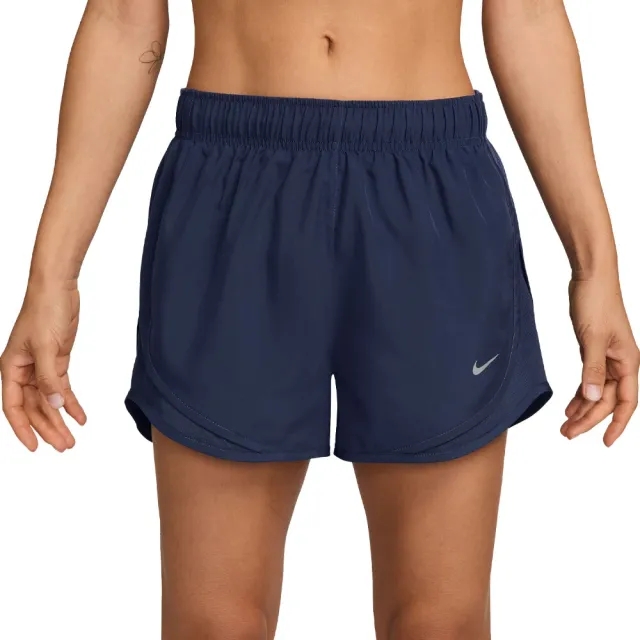 Nike Tempo Dri-FIT Women's Running Shorts - FA25