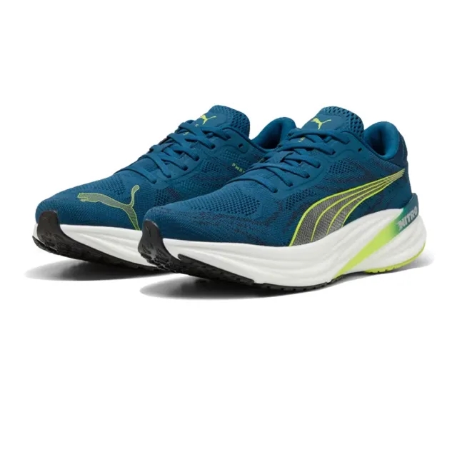 Puma Magnify Nitro 2 Men's Running Shoes
