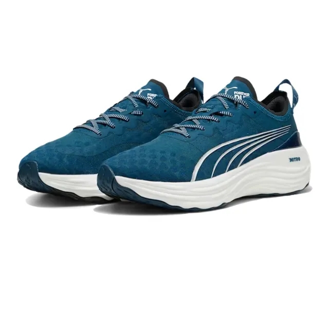 Puma ForeverRun Nitro Men's Running Shoes