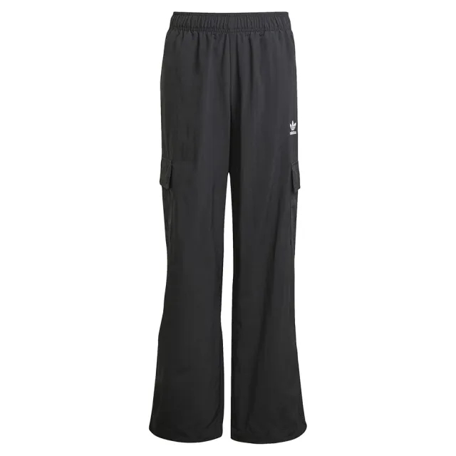 Adidas Originals Oh Woven Cargo Pants