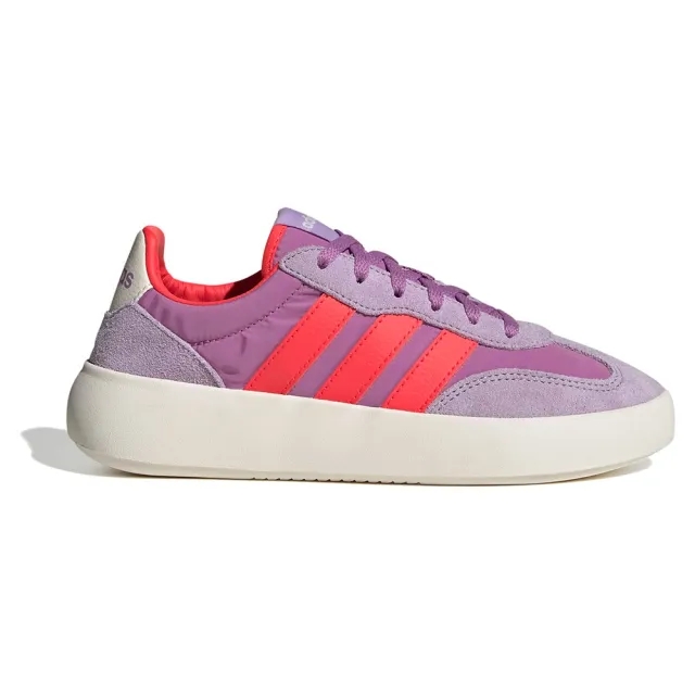 Adidas Barreda Decode Trainers