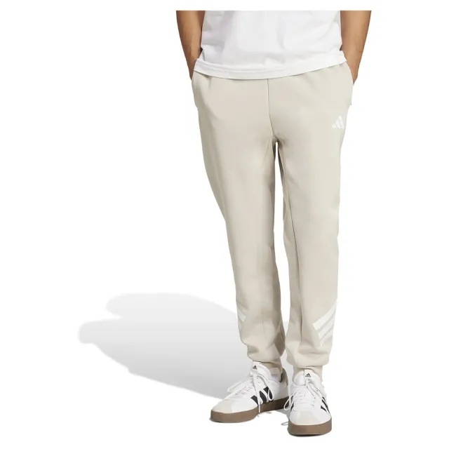 Adidas Future Icons 3 Stripes Pants