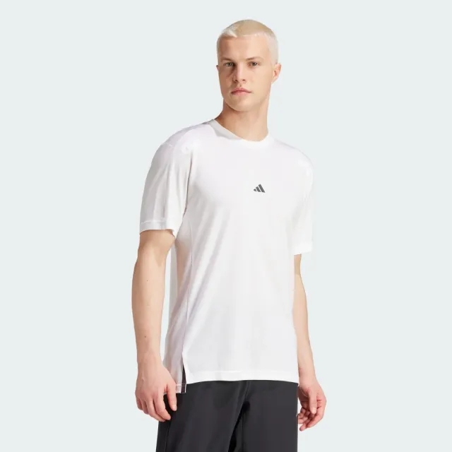 adidas Yoga Premium Training T-Shirt