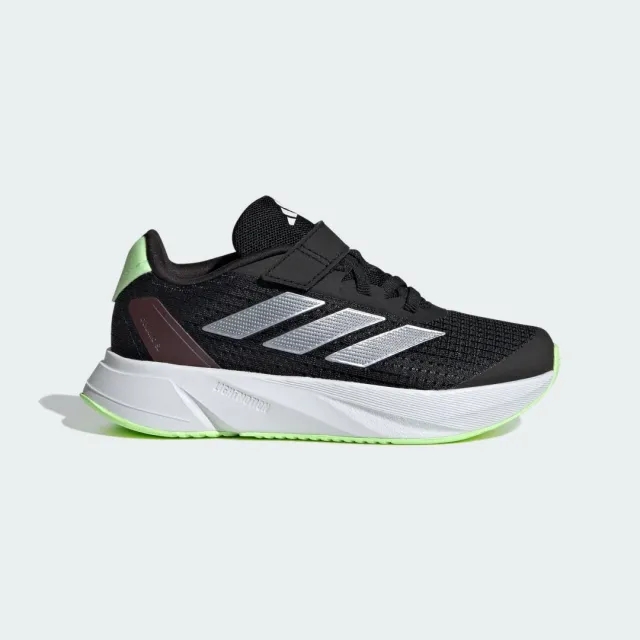 adidas Duramo SL Shoes Kids