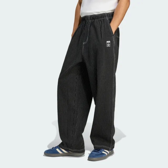 adidas Wabash Loose Chino