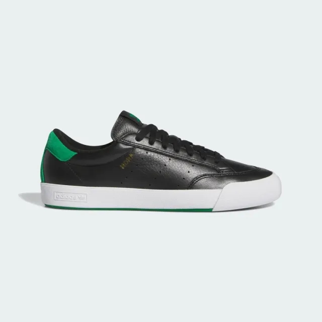 adidas Nora Signature Skateboarding Shoes
