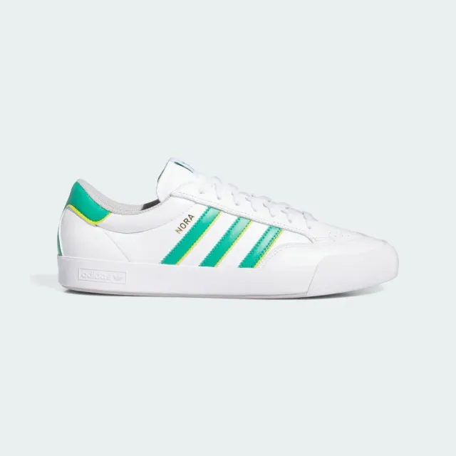 adidas Nora Shoes