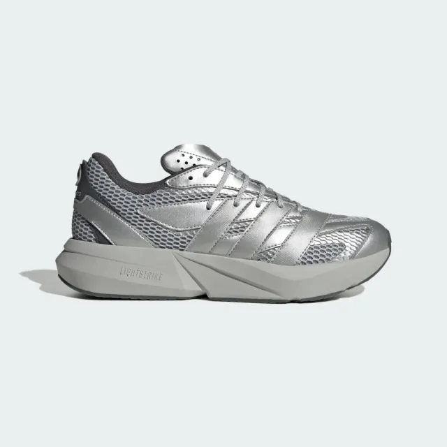 adidas Mercedes - AMG Petronas Formula One Team Lightblaze Shoes