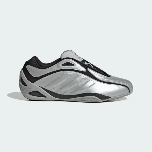 adidas Adiracer GT Mercedes Shoes