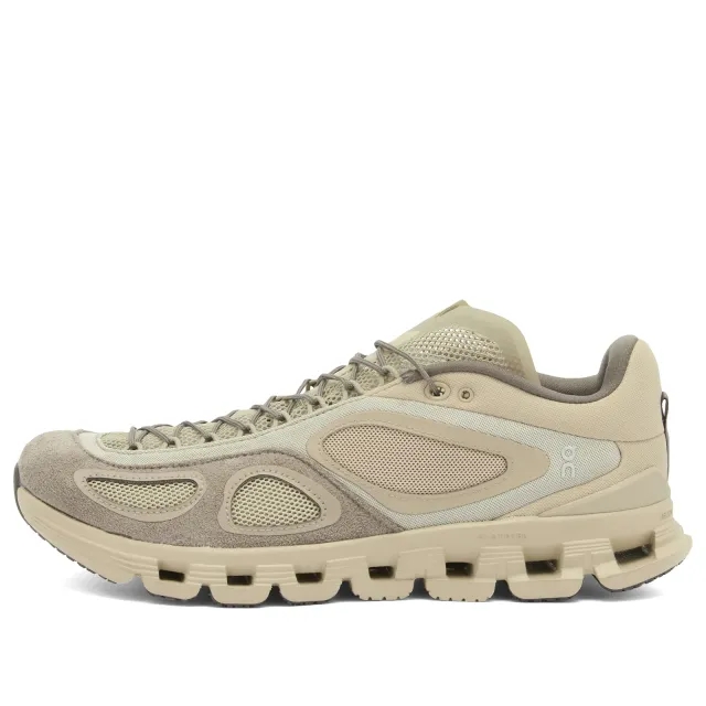 ON Women's x FKA Twigs Cloud X Desert