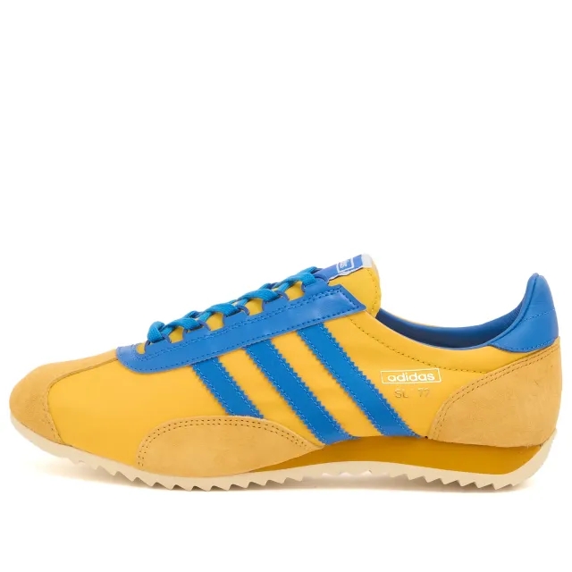 adidas SL 72 Pt Shoes