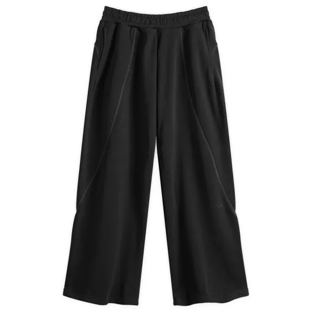 ON Women's x FKA Twigs Club Loose Pants Black