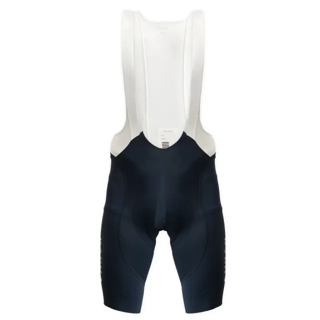 Rapha Men's Pro Team Bib Shorts Carbon