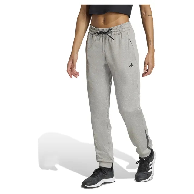 Adidas Game&go Workout Fleece Pants