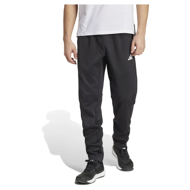 Adidas Game&go Training 3 Bar Joggers