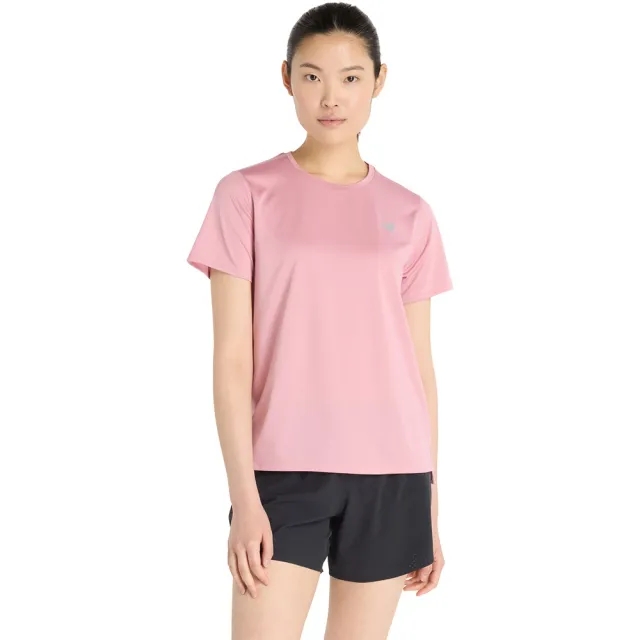 New Balance Sport Essentials T-shirt Sports Top