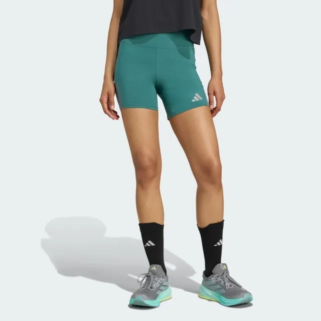adidas Adi365 Running CLIMACOOL+ Short Leggings